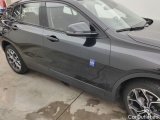  Bmw  X2 BMW  sDrive16dA 85kW DCT 5d #49