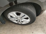  Peugeot  308 Peugeot  SW 1.5 BlueHDi 130 S&S Active Pack 5d #19