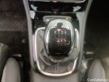  Opel  Astra Opel  Sports Tourer 1.2 Turbo 81kW S/S Elegance 5d #29