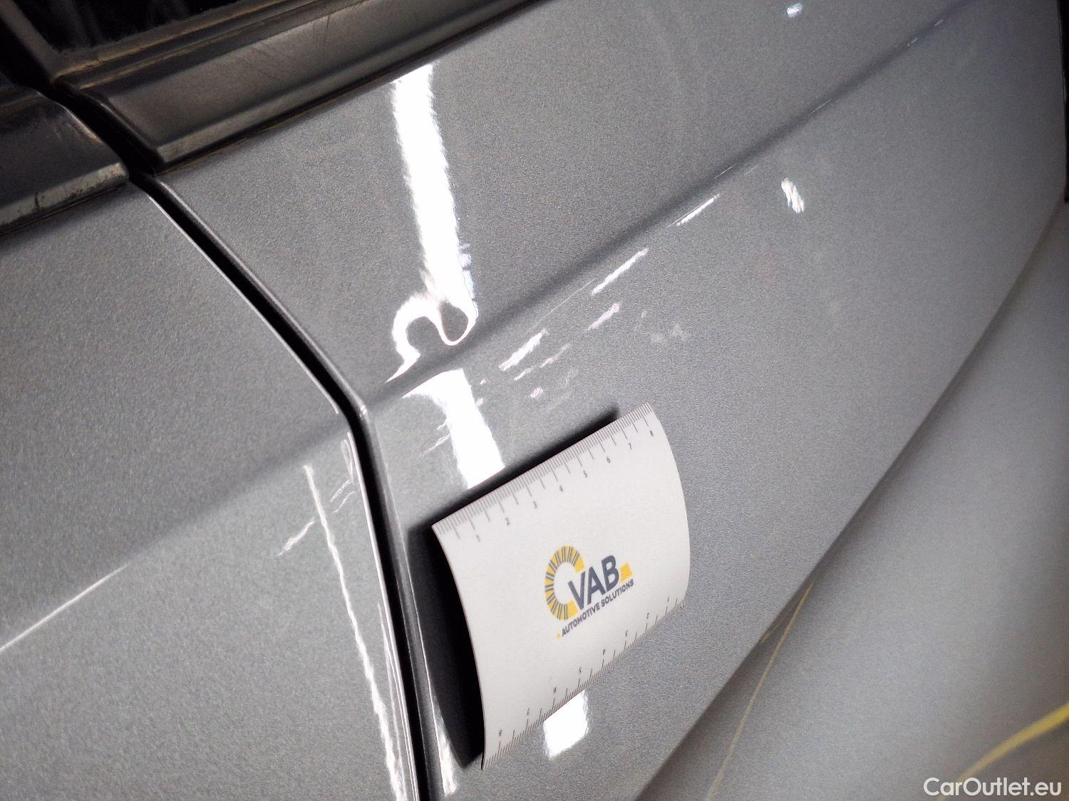  Peugeot  5008 Peugeot,  FL'20, Peugeot  1.5 BlueHDi 96kW S&S EAT8 Active Pack #32