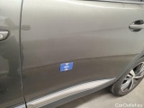  Peugeot  5008 Peugeot  1.5 BlueHDi 96kW S&S EAT8 Allure 5d 