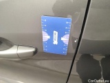  Peugeot  5008 Peugeot  1.5 BlueHDi 96kW S&S EAT8 Allure 5d #3