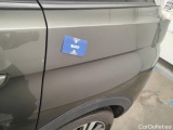  Peugeot  5008 Peugeot  1.5 BlueHDi 96kW S&S EAT8 Allure 5d #5