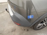  Peugeot  5008 Peugeot  1.5 BlueHDi 96kW S&S EAT8 Allure 5d #8