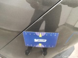  Peugeot  5008 Peugeot  1.5 BlueHDi 96kW S&S EAT8 Allure 5d #10