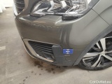  Peugeot  5008 Peugeot  1.5 BlueHDi 96kW S&S EAT8 Allure 5d #15