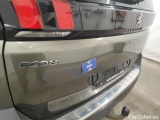  Peugeot  5008 Peugeot  1.5 BlueHDi 96kW S&S EAT8 Allure 5d #17