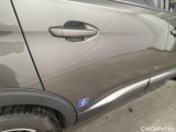  Peugeot  5008 Peugeot  1.5 BlueHDi 96kW S&S EAT8 Allure 5d #22