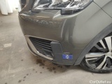  Peugeot  5008 Peugeot  1.5 BlueHDi 96kW S&S EAT8 Allure 5d #26