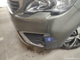  Peugeot  5008 Peugeot  1.5 BlueHDi 96kW S&S EAT8 Allure 5d #30
