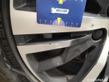  Peugeot  5008 Peugeot  1.5 BlueHDi 96kW S&S EAT8 Allure 5d #33