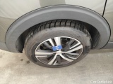  Peugeot  5008 Peugeot  1.5 BlueHDi 96kW S&S EAT8 Allure 5d #35