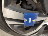  Peugeot  5008 Peugeot  1.5 BlueHDi 96kW S&S EAT8 Allure 5d #38