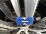  Peugeot  5008 Peugeot  1.5 BlueHDi 96kW S&S EAT8 Allure 5d #36