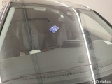  Peugeot  5008 Peugeot  1.5 BlueHDi 96kW S&S EAT8 Allure 5d #41