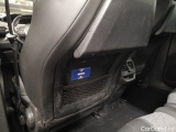  Peugeot  5008 Peugeot  1.5 BlueHDi 96kW S&S EAT8 Allure 5d #39
