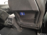  Peugeot  5008 Peugeot  1.5 BlueHDi 96kW S&S EAT8 Allure 5d #44