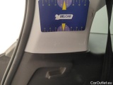  Peugeot  5008 Peugeot  1.5 BlueHDi 96kW S&S EAT8 Allure 5d #47
