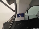  Peugeot  5008 Peugeot  1.5 BlueHDi 96kW S&S EAT8 Allure 5d #46
