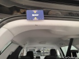  Peugeot  5008 Peugeot  1.5 BlueHDi 96kW S&S EAT8 Allure 5d #51