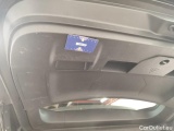  Peugeot  5008 Peugeot  1.5 BlueHDi 96kW S&S EAT8 Allure 5d #53