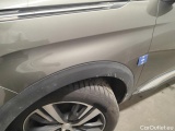  Peugeot  5008 Peugeot  1.5 BlueHDi 96kW S&S EAT8 Allure 5d #55