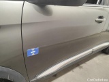  Peugeot  5008 Peugeot  1.5 BlueHDi 96kW S&S EAT8 Allure 5d #58