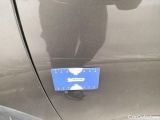  Peugeot  5008 Peugeot  1.5 BlueHDi 96kW S&S EAT8 Allure 5d #59