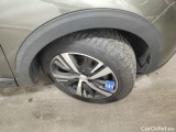  Peugeot  5008 Peugeot  1.5 BlueHDi 96kW S&S EAT8 Allure 5d #61