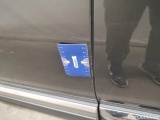 Peugeot  5008 Peugeot  1.5 BlueHDi 96kW S&S EAT8 Allure 5d #60