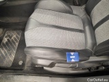  Peugeot  5008 Peugeot  1.5 BlueHDi 96kW S&S EAT8 Allure 5d #63