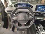  Peugeot  5008 Peugeot  1.5 BlueHDi 96kW S&S EAT8 Allure 5d #65