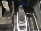  Peugeot  5008 Peugeot  1.5 BlueHDi 96kW S&S EAT8 Allure 5d #66