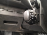  Peugeot  5008 Peugeot  1.5 BlueHDi 96kW S&S EAT8 Allure 5d #68
