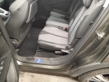  Peugeot  5008 Peugeot  1.5 BlueHDi 96kW S&S EAT8 Allure 5d #69