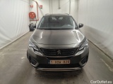  Peugeot  5008 Peugeot  1.5 BlueHDi 96kW S&S EAT8 Allure 5d #71