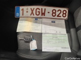  Peugeot  5008 Peugeot  1.5 BlueHDi 96kW S&S EAT8 Allure 5d #72