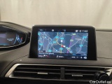  Peugeot  5008 Peugeot  1.5 BlueHDi 96kW S&S EAT8 Allure 5d #75
