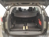  Peugeot  5008 Peugeot  1.5 BlueHDi 96kW S&S EAT8 Allure 5d #76