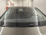  Peugeot  5008 Peugeot  1.5 BlueHDi 96kW S&S EAT8 Allure 5d #80