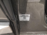  Peugeot  5008 Peugeot  1.5 BlueHDi 96kW S&S EAT8 Allure 5d #81