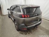  Peugeot  5008 Peugeot  1.5 BlueHDi 96kW S&S EAT8 Allure 5d #83