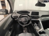  Peugeot  5008 Peugeot  1.5 BlueHDi 96kW S&S EAT8 Allure 5d #86
