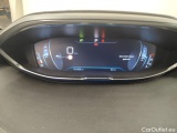  Peugeot  5008 Peugeot  1.5 BlueHDi 96kW S&S EAT8 Allure 5d #89