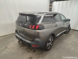  Peugeot  5008 Peugeot  1.5 BlueHDi 96kW S&S EAT8 Allure 5d #84
