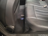  Bmw  Serie 5 BMW 5 Reeks Touring 518d Aut. (110 kW) 5d #52