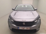  Peugeot  5008 Peugeot,  FL'20, Peugeot  1.5 BlueHDi 96kW S&S EAT8 Active Pack 