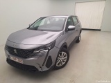  Peugeot  5008 Peugeot,  FL'20, Peugeot  1.5 BlueHDi 96kW S&S EAT8 Active Pack #2