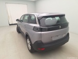  Peugeot  5008 Peugeot,  FL'20, Peugeot  1.5 BlueHDi 96kW S&S EAT8 Active Pack #6