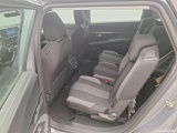  Peugeot  5008 Peugeot,  FL'20, Peugeot  1.5 BlueHDi 96kW S&S EAT8 Active Pack #4